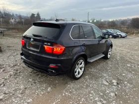 BMW X5 Aero Pack, снимка 6