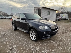 BMW X5 Aero Pack, снимка 2