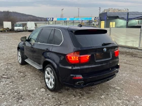 BMW X5 Aero Pack, снимка 7