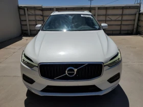 Volvo XC60 Momentum, снимка 6