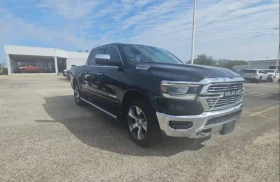 Dodge RAM 1500 LARAMIE 4X4/   | Mobile.bg    3