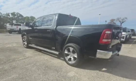 Dodge RAM 1500 LARAMIE 4X4/   | Mobile.bg    4