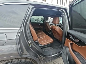 Audi Q7 !Клип!* Matrix* Distronic* Virtual* Обдух* Подгрев - 30900 лв. - 61906243 | Car24.bg