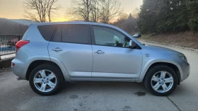 Toyota Rav4 2.2 D-CAT, Crossover, 177., 6   | Mobile.bg    6