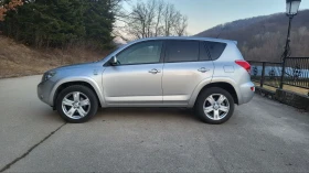 Toyota Rav4 2.2 D-CAT, Crossover, 177., 6   | Mobile.bg    4