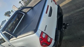 Toyota Hilux GR Sport | Mobile.bg    6