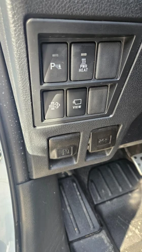 Toyota Hilux GR Sport | Mobile.bg    5