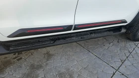 Toyota Hilux GR Sport | Mobile.bg    4
