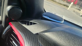 Toyota Hilux GR Sport | Mobile.bg    3