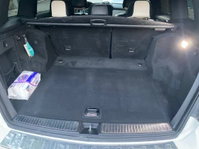 Обява за продажба на Mercedes-Benz GLK 320CDI * edition1* panorama* designo* F1 ~19 900 лв. - изображение 8