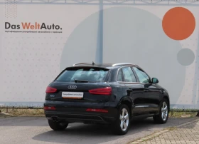 Обява за продажба на Audi Q3 2.0 TDI quattro ~31 800 лв. - изображение 2