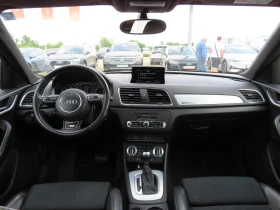Обява за продажба на Audi Q3 2.0 TDI quattro ~31 800 лв. - изображение 3