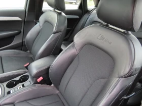 Обява за продажба на Audi Q3 2.0 TDI quattro ~31 800 лв. - изображение 5