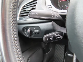 Обява за продажба на Audi Q3 2.0 TDI quattro ~31 800 лв. - изображение 11