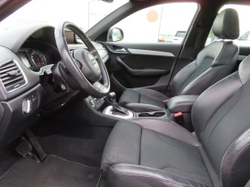 Обява за продажба на Audi Q3 2.0 TDI quattro ~31 800 лв. - изображение 4