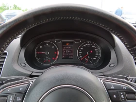 Обява за продажба на Audi Q3 2.0 TDI quattro ~31 800 лв. - изображение 10