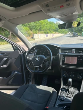 VW Tiguan | Mobile.bg    13