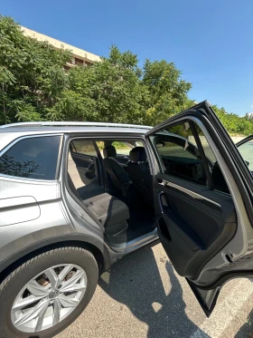 VW Tiguan | Mobile.bg    16