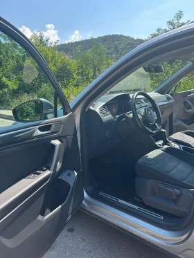 VW Tiguan | Mobile.bg    14