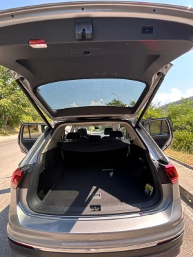 VW Tiguan | Mobile.bg    15