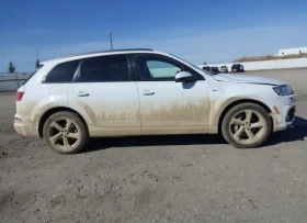 Audi Q7 Progressive S-Line | Mobile.bg    8