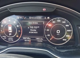 Audi Q7 Progressive S-Line | Mobile.bg    11