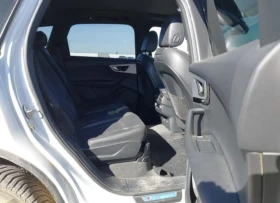 Audi Q7 Progressive S-Line | Mobile.bg    10