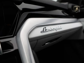 Lamborghini Urus S B&O PANO CERAMIC HEAD UP 360 - 269900 EUR - 99368870 12
