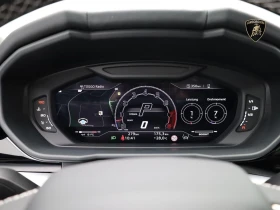 Lamborghini Urus S B&O PANO CERAMIC HEAD UP 360 - 269900 EUR - 99368870 7
