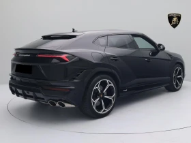 Lamborghini Urus S B&O PANO CERAMIC HEAD UP 360 - 269900 EUR - 99368870 3