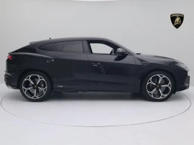 Lamborghini Urus S B&O PANO CERAMIC HEAD UP 360 - 269900 EUR - 99368870 2