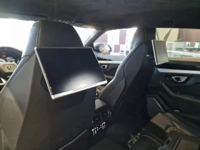 Lamborghini Urus 4.0 V8 4WD - 369999 лв. - 93551612 10
