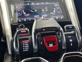 Lamborghini Urus 4.0 V8 4WD - 369999 лв. - 93551612 11