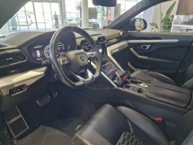 Lamborghini Urus 4.0 V8 4WD - 369999 лв. - 93551612 7