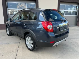 Chevrolet Captiva 2.0CDTI LT-4X4--7--145000 .  | Mobile.bg    16