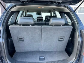 Chevrolet Captiva 2.0CDTI LT-4X4--7--145000 .  | Mobile.bg    13