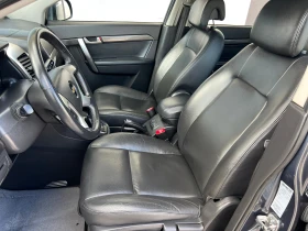 Chevrolet Captiva 2.0CDTI LT-4X4--7--145000 .  | Mobile.bg    6