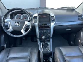 Chevrolet Captiva 2.0CDTI LT-4X4--7--145000 .  | Mobile.bg    15