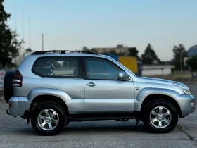 Toyota Land cruiser 3.0D4D | Mobile.bg    6