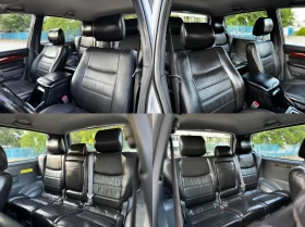 Toyota Land cruiser 3.0D4D | Mobile.bg    13