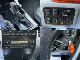 Toyota Land cruiser 3.0D4D | Mobile.bg    14