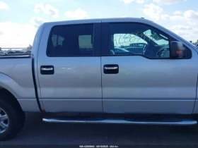 Ford F150 XLT 2014 - 23500 лв. / 12015.36 € - 73498009 12