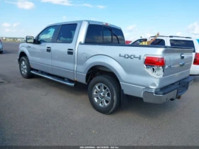 Ford F150 XLT 2014 - 23500 лв. / 12015.36 € - 73498009 3