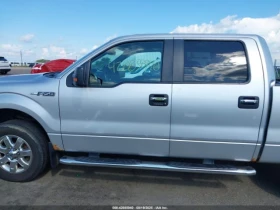 Ford F150 XLT 2014 - 23500 лв. / 12015.36 € - 73498009 13