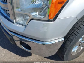 Ford F150 XLT 2014 - 23500 лв. / 12015.36 € - 73498009 16