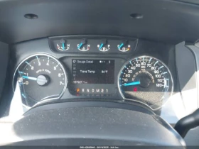 Ford F150 XLT 2014 - 23500 лв. / 12015.36 € - 73498009 7