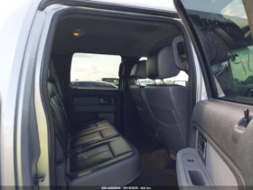 Ford F150 XLT 2014 - 23500 лв. / 12015.36 € - 73498009 8