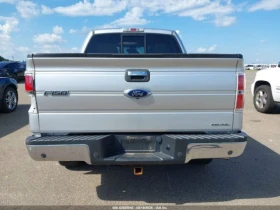Ford F150 XLT 2014 - 23500 лв. / 12015.36 € - 73498009 15