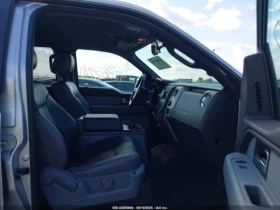 Ford F150 XLT 2014 - 23500 лв. / 12015.36 € - 73498009 5