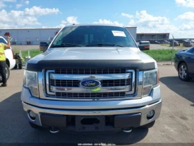 Ford F150 XLT 2014 - 23500 лв. / 12015.36 € - 73498009 11